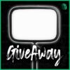 Win Elgato Keylight MK.2 (07/02/2024) {WORLDWIDE}