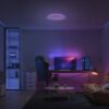 Win Yeelight Obsid RGBIC Light Strip (07/26/2024) {WORLDWIDE}