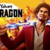 Yakuza: Like a Dragon (PC) (29.06.2024) {WORLDWIDE}