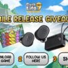 Duck Life 9 on Mobile - Free Play & Win TopMobile Peripherals