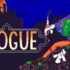 [FREE Game] FROGUE Giveaway (PlayStation 5 – NA) {WORLDWIDE} (08/16/2024)