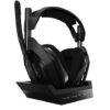 Logitech McLaren G Challenge Astro A50 Headset Giveaway! (07/23/2024) {WORLDWIDE}