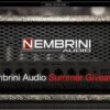 Win A Massive Prize Pack Of Virtual Guitar Amps & Effects (Over $1000 Value) From Nembrini Audio In The Guitar Bomb Summer Giveaway! 3 Winners! {WORLDWIDE} (07/10/2024)