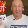 Win Tough On Open Earbuds (08/22/2024) {WORLDWIDE}