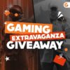 GAMIVO Monthly Giveaway: No Mans Sky or F1 Manager Steam Key(08/31/2024){WW}