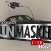 KICKER's Audio $2,500 (MSRP) Shopping Spree Giveaway! {US} (10/15/2024)