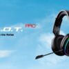 PILOT PRO Giveaway (global) (08/10/2024) {WORLDWIDE}