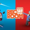 Rex Reality's Nintendo Switch Giveaway and RecRoom Gift Cards (09/05/2024) {WW]