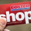 (us) enter to win $100 CostCo Gift Card! (08/24/2024)