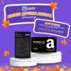 Win a DeftGPT Team Plan or $100 amazon giftcard (08/29/2024){WW}