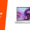 Win a Dell XSP 16 Laptop (9/30/24) {WORLDWIDE}