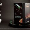 Win the Star Wars Outlaws™ Themed Falcon Northwest Talon PC powered by Intel worth $5000!! {US} (8/18/2024)