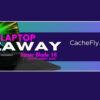 Win Top-of-the-Line Razer Blade 18 Gaming Laptop (09/29/2024) {??}