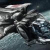 Aurora MR Game Package - Star Citizen (18.09.2024) {WORLDWIDE}