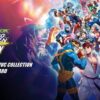 Enter to win a copy of MVC Collection or a $50 Gift Card to your choice of platform such as PlayStation, XBOX, Nintendo, or Steam. (09/30/2024) {WORLDWIDE}