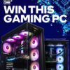 INTEL GAMER DAYS 2024 - Win an Intel Core i7 Gaming PC from MWAVE (09/23/2024) {WORLDWIDE}