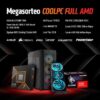 Sorteo COOLPC - Full AMD (09/23/2024) {?}