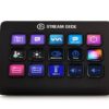 Stream Deck MK.2 Giveaway