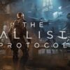 The Callisto Protocol (PC) (29.09.2024) {WORLDWIDE}