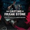 TWENTY WINNERS!! The Casting of Frank Stone Deluxe Edition Steam Keys (09/13/2024) {WORLDWIDE}