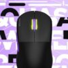 WIN A 1x HATOR Quasar 2 Ultra 4K Wireless Gaming Mouse (09/27/2024) {WORLDWIDE}