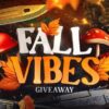 Win skins of csgo cs2 Hellcase. $4,100, we're giving away 110 remarkable CS2 skins (10/18/2024) {WORLDWIDE}