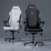 Win a Secretlab TITAN Evo Chair {WORLDWIDE} (11/27/2024)