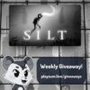 Win a Silt Steam Key (10/25/2024){WW}