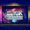 15" MacBook Air Black Friday Giveaway (12/1/24) {WORLDWIDE}