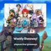 Dark Deity steam key (11/15/2024){WW}