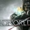 Dishonored: Definitive Edition ~ GoG.com key (21/11/2024) {WORLDWIDE}