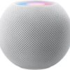 Ends Today - Techlicious Apple HomePod Mini Giveaway {US} (11/22/2024)