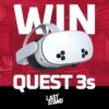 Last Stand Launch Quest 3s! (12/05/2024){WW}