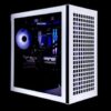 Launched Gaming PC Giveaway (12/16/2024){us}