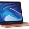 MacBook Air Giveaway {US} (12/13/2024)