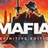 Mafia: Definitive Edition ~ GoG.com key (12/15/2024) {WORLDWIDE}