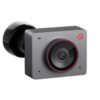 PlexiCam | Mag2 & OBSBOT Meet2 Webcam bundle Giveaway (11/11/24) {US}