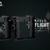 Win 1 of 3 HORI HOTAS flight stick bundles and/or War Thunder bundles {EU, UK, US, CA, MX} (11/28/2024)