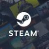 Win $50 Steam Wallet Code (11/30/2024) {WORLDWIDE}