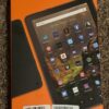 Win a Kindle Fire HD10 {US} (11/18/2024)