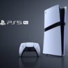 Win a PlayStation 5 Pro – Woorise Giveaways (12/5/24) {WORLDWIDE}