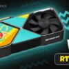 Win RTX 4090 Graphics Card or Meta Quest 3 and More Prizes (12/30/2024) {??}