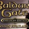 Baldur's Gate ~ GoG.com key (12/31/2024) {WORLDWIDE}