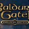 Baldur's Gate II ~ GoG.com key (12/30/2024) {WORLDWIDE}