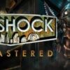 BioShock Remastered ~ GoG.com key (12/24/2024) {WORLDWIDE}