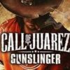 Call of Juarez: Gunslinger ~ GoG.com key (12/22/2024) {WORLDWIDE}