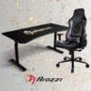 Giveaway: Sabaton Gaming Chair or Desk (12/13/2024) {WORLDWIDE}