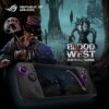 The Blood West ROG Ally X Giveaway (12/25/2024) {WORLDWIDE}