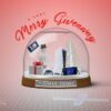 Thomas J. Henry's Very Merry PS5 Giveaway {US} (12/13/2025)