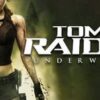 Tomb Raider: Underworld ~ GoG.com key (20/12/2024) {WORLDWIDE}